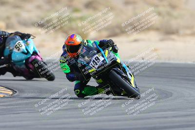 media/Feb-09-2024-CVMA Practice-Apex Assassins (Fri) [[2a04248883]]/Racer 2/Session 5 (Turn 16)/